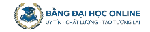 Hệ Thống Chính Quy