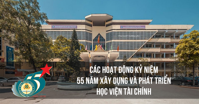 Danh sách các trường đại học và học viện khu vực thành phố Hà Nội