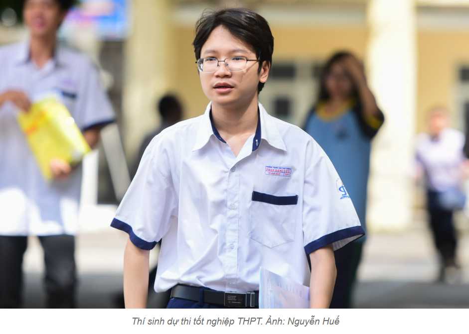 lam bang dai hoc quoc gia