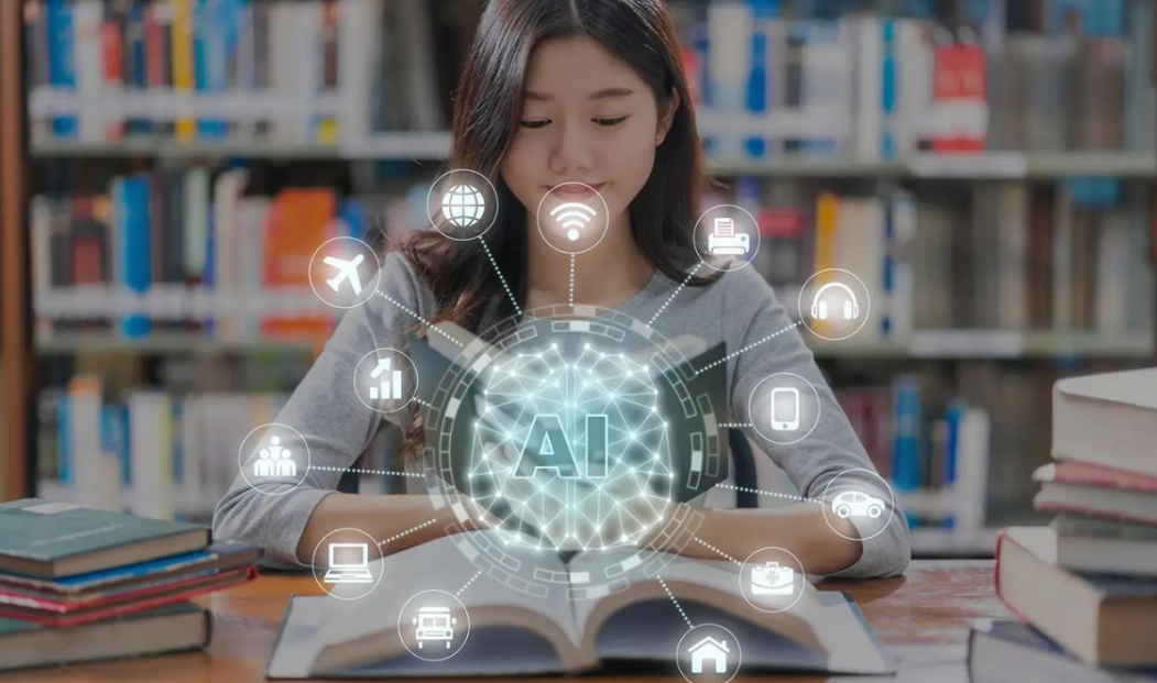 lam sao de lam bang dai hoc gioi