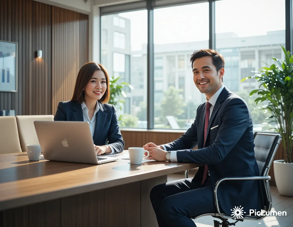 Bộ lọc ATS (Phần mềm duyệt CV tự động) vận hành ra sao? Tại sao CV của bạn bị loại ngay từ vòng gửi xe?