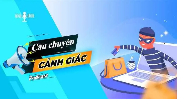 Nhận Diện Chiêu Trò Lừa Đảo Cọc Tiền Và Rủi Ro Kỹ Thuật Khi Thẩm Định Văn Bằng